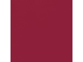 Harmony (MYR Ceramica)