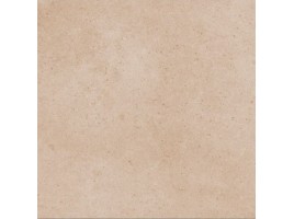 Cuarcita (Natucer)