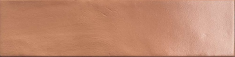 Плитка Natucer Evoke Clay 6.5x26 настенная