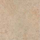Керамогранит Natucer Pietra De Firenze Pav. Giada 30x30