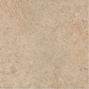 Керамогранит Natucer Pietra De Firenze Pav. Giada 30x30