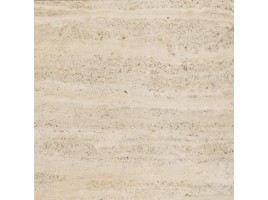Natucer Travertino