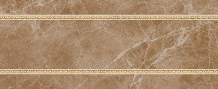 Плинтус Zocalo Oka Agora Noce 10x25 Navarti