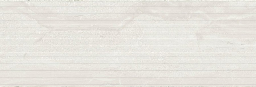 Плитка Navarti Daino Reale Liner Perla 25x70 настенная