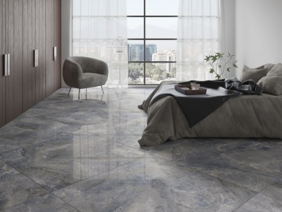 Керамогранит Navarti Duomo Azul 120x60