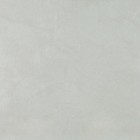 Керамогранит Navarti Porcelanico Reness Perla 60x60