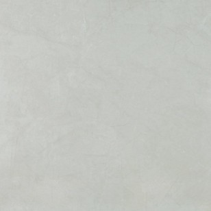 Керамогранит Navarti Porcelanico Reness Perla 60x60