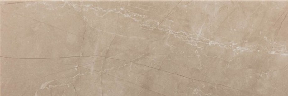 Настенная плитка Reness Miel 25x70 Navarti