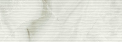 Настенная плитка Rlv York Perla 30x90 Navarti
