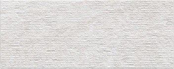 Декор 0099944 Lithos Rub Latemar 32x80.5 Naxos