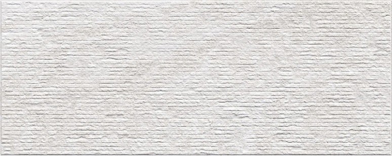 Декор 0099944 Lithos Rub Latemar 32x80.5 Naxos