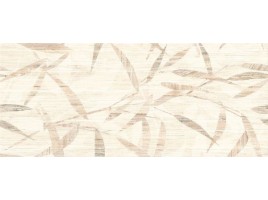 Fiber (Naxos)
