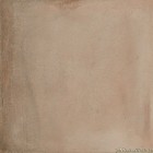 Керамогранит 88102 Argille Rust Pav. 60x60 Naxos