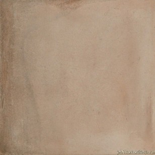 Керамогранит 88102 Argille Rust Pav. 60x60 Naxos