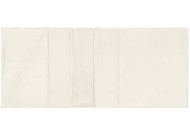 Декор Naxos Belleville Modular 26x60.5 0115314