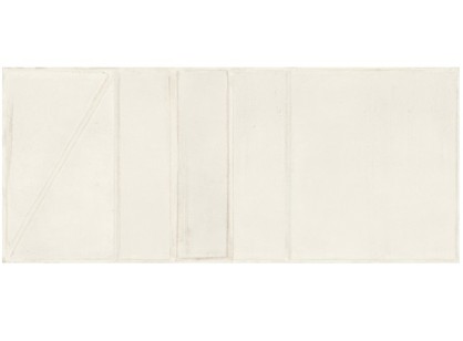 Декор Naxos Belleville Modular 26x60.5 0115314