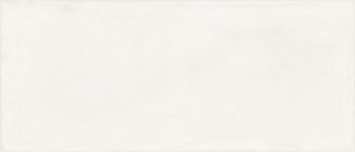 Плитка Naxos Belleville Cotton 26x60.5 настенная 0115306