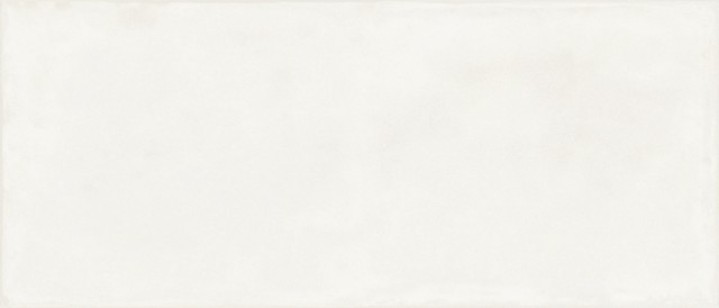 Плитка Naxos Belleville Cotton 26x60.5 настенная 0115306