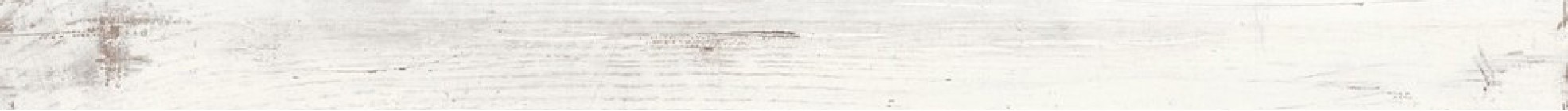 Бордюр Naxos Chamarel Battiscopa White 7.1x100 98344