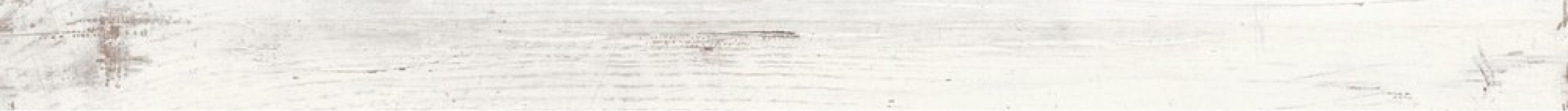 Бордюр Naxos Chamarel Battiscopa White 7.1x100 98344