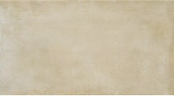 Плитка настенная 59884 Euphoria Cenere 25x45 Naxos