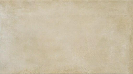 Плитка настенная 59884 Euphoria Cenere 25x45 Naxos