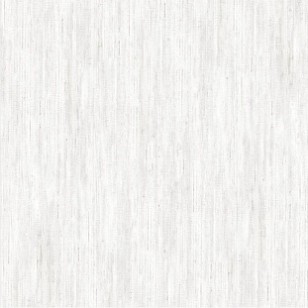 Керамогранит Naxos Fiber Pav Yucca 45x45 90915