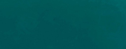 Плитка Naxos Hub Emerald Rett 31.2x79.7 настенная 117575