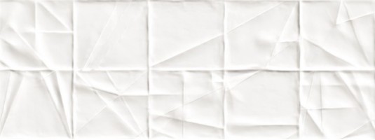 Плитка Naxos Hub Origami Rett 31.2x79.7 настенная 117586