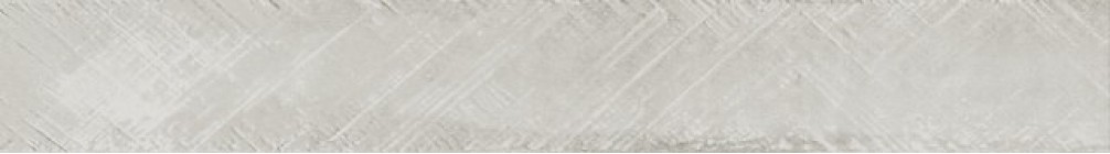 Плитка Naxos Lumiere Tabella Dove 8.5x60.5 настенная 0113061