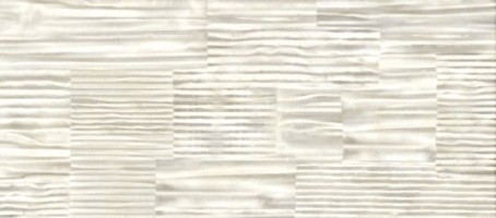Плитка Naxos Paper Clay Up Rope 26x60.5 настенная 101768