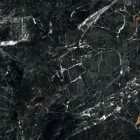 Керамогранит 117463 Rhapsody Dark Wave Levigato+Rettificato 60x60 Naxos