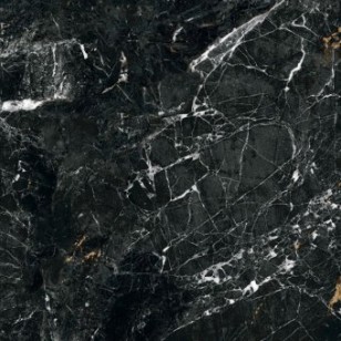 Керамогранит 117463 Rhapsody Dark Wave Levigato+Rettificato 60x60 Naxos