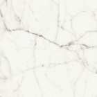 Керамогранит 117466 Rhapsody White Fun Levigato+Rettificato 60x60 Naxos
