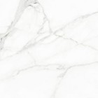 Керамогранит 117467 Rhapsody White Beauty Levigato+Rettificato 60x60 Naxos