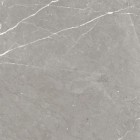 Керамогранит 117469 Rhapsody Allure Lev Ret 60x60 Naxos