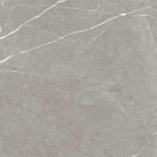Керамогранит 117469 Rhapsody Allure Lev Ret 60x60 Naxos