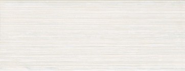 Плитка Naxos Shiny Ribe Line Rett 31.2x79.7 настенная 0111667