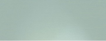 Плитка Naxos Shiny Veld Rett 31.2x79.7 настенная 0112400