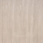Керамогранит 0090955 Venezia Ombra Pav.Ret 45x45 Naxos