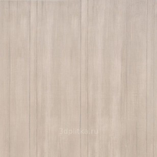 Керамогранит 0090955 Venezia Ombra Pav.Ret 45x45 Naxos