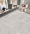 Керамогранит Neodom Cemento Concrete Grey Matt 60x120 N12543