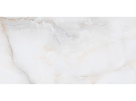 Onix Pro (Neodom)