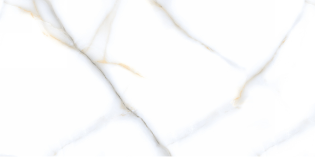 Керамогранит Neodom Onix Pro Honey Polished 60x120 N12076