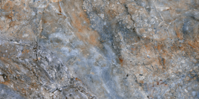 Керамогранит Neodom Splendida Picaso Azul Polished 60x120 N12030