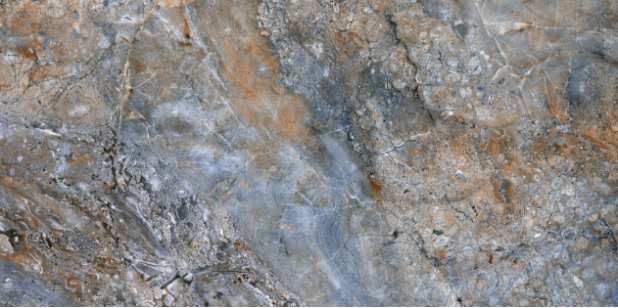 Керамогранит Neodom Splendida Picaso Azul Polished 60x120 N12030
