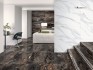 Керамогранит Neodom Splendida Marmol Carrara Polished 60x120 N12028