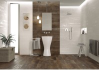 Pienza (New Tiles)