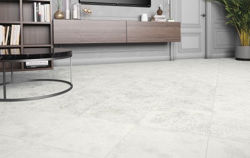 Керамогранит NewTrend Teona Tenor 41x41 GP6TET00