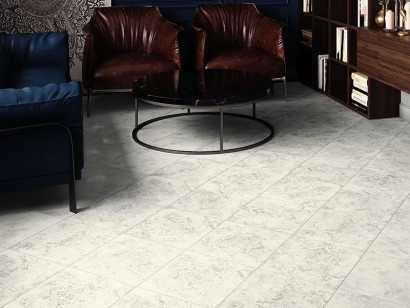 Керамогранит NewTrend Teona Tenor 41x41 GP6TET00